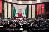 CÁMARA DE DIPUTADOS