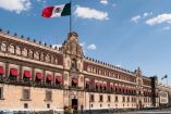 Gobierno y empresas del Estado aportaron 14.7% del PIB durante 2025, reporta el Inegi