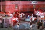 Extinción penal contra Francisco Garduño no es definitiva e impugnaremos: abogado