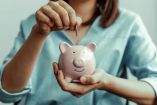 Mexicanos tienen más apps bancarias, pero no ahorran, ¿por qué?
