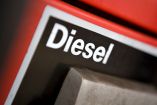 Combustibles en México enfrentan débil abasto; esta es la razón, según PETROIntelligence