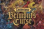 Castlevania: Belmont’s Curse: Resurge un gran clásico de vampiros