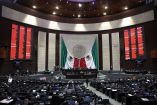 Diputados aprueban Ley de Ingresos para 2027, ¿qué viene para el próximo año?