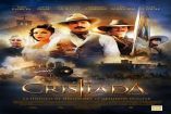 ¿Por qué ver 'Cristiada' a 100 años de los hechos que la inspiraron?