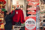 Buen Fin 2026: Cómo exigir que un negocio respete una oferta, según Profeco
