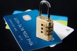 ¿Cómo evitar fraudes en tu cuenta bancaria? Recomendaciones para proteger tu dinero.