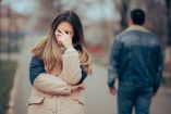 Problemas de pareja
