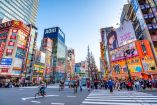 India superará a Japón en 2027 y será la cuarta economía más grande del mundo: FMI.