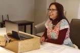 El programa tiene la finalidad de convertirse en salud y bienestar para todos y todas.