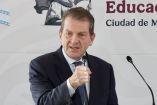 Sistema bancario en México busca elevar el crédito con más digitalización.