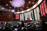 Diputados aprueban, con cambios, Ley de Ingresos para 2027