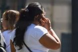 Competencia en el sector móvil de México