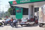 PEMEX