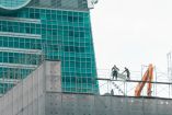 Grupo Proceco implementa inteligencia artificial ante contracción de la construcción