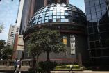 Adventus Capital debuta en la BMV; el reto es que las emisiones simplificadas sean recurrentes.