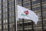 Pemex quema y ventea 52.3% más gas a la atmósfera, según datos de la empresa