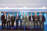 40 aniversario: Hospital Angeles Pedregal Realizó Simposio de Oncología