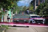 Incremento de homicidios vulnera gobernabilidad en Morelos: Especialista