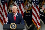 Duplicación de riqueza de Trump impulsa impacto en elecciones intermedias: Andrés Oppenheimer