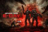 Gears of War: E-Day: así es el regreso de una de las sagas más emblemáticas de Xbox.