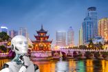 China propone restringir exportaciones de inteligencia artificial: ¿por qué?.