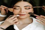 La belleza femenina como mecanismo en la conquista del poder