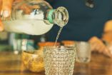 Consumo de mezcal en México alcanza apenas 33 ml al año: Mundo Mezcal