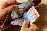 Escasez en economía: ¿qué significa y cómo afecta tu dinero?