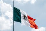 PIB de México crecerá 1.5% y superará a Canadá; FMI destaca demanda de electrónicos.