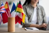 IA es gran ayuda para aprender y practicar otro idioma, pero no lo resuelve todo