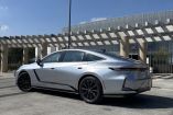 Lexus ES 350h