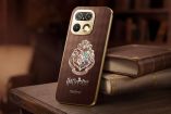 Realme se pone mágico: Nuevo smartphone edición especial Harry Potter