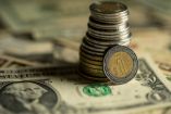 Peso tiene semana de pérdidas: Dólar cierra la semana en 18.50 pesos