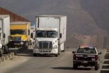 Empresas de rastreo recuperan 6 mil 765 vehículos robados