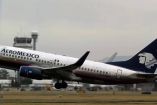 AEROMÉXIO