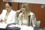 Partido Verde subraya la importancia de medidas concretas para prevenir el maltrato animal