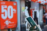 Buen Fin 2026: ¿cómo proteger los datos de tu tarjeta al comprar en línea?