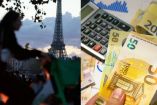 ¿Cómo es el costo de vida en Francia y por qué desató protestas?