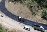 El impacto social y socioeconómico de la obra pública se reflejará en la creación de puestos de trabajo y en el beneficio directo para miles de familias.