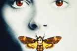 Reestreno de El silencio de los inocentes
