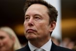 Elon Musk regalará acciones de SpaceX a todos los niños de EU en 2027.