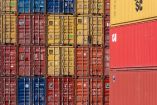 Agentes de inteligencia artificial transforman consumo: Deloitte Spanish Latin America