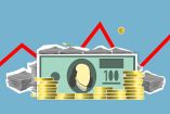 Economía mexicana crecerá 1.7% al cierre de año: Actinver