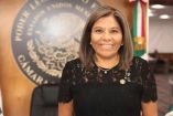 Comité Olímpico asumió gastos para Dakar con fondos propios: Presidenta del COM