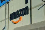 Amazon aumenta su contratación navideña: ofrecerá más de 300 mil empleos.