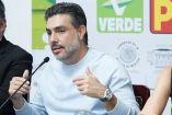 Jesús Sesma, dirigente del PVEM en la CDMX, enfatizó el papel crucial de la enseñanza escolar para generar una transformación profunda en el comportamiento social frente a la fauna urbana y la biodiversidad.