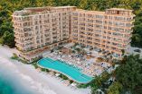 INNA impulsa modelo inmobiliario de lujo en Puerto Morelos