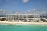 Hyatt Zilara Cancún prevé crecimiento turístico tras remodelación