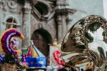 Secretaría de Cultura reporta incremento de 45% en apoyos artísticos