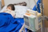 Causas de mortalidad infantil menores de 5 años y su prevención